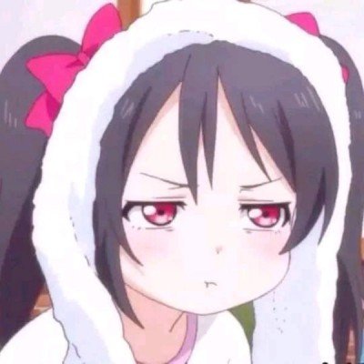 交个水费近两万元没了