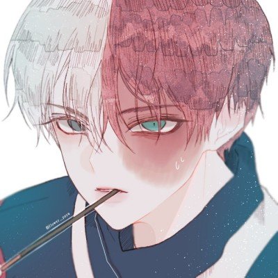 霍尔木兹海峡的最后通牒