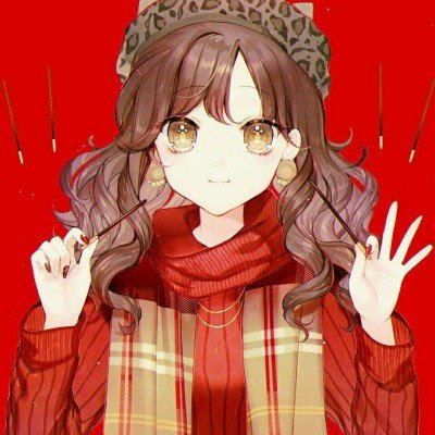 榴莲大降价有果商1天卖了9千斤