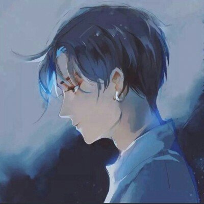 武汉楼门成水帘洞