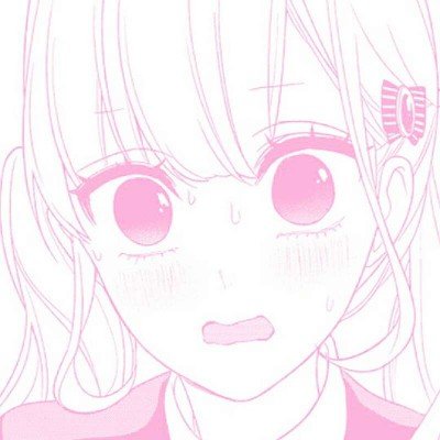 戚薇梦回夏友善