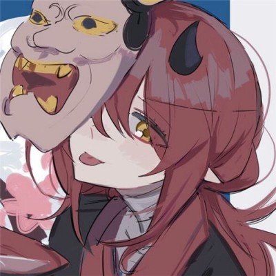 盗用他人作品参赛获奖学生被开除学籍