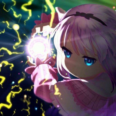 法国小伙在日展出日军侵华照片遭威胁