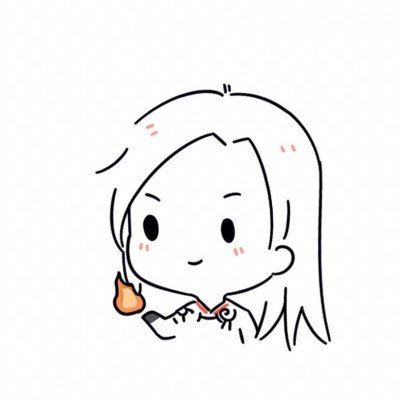 金价持续走强